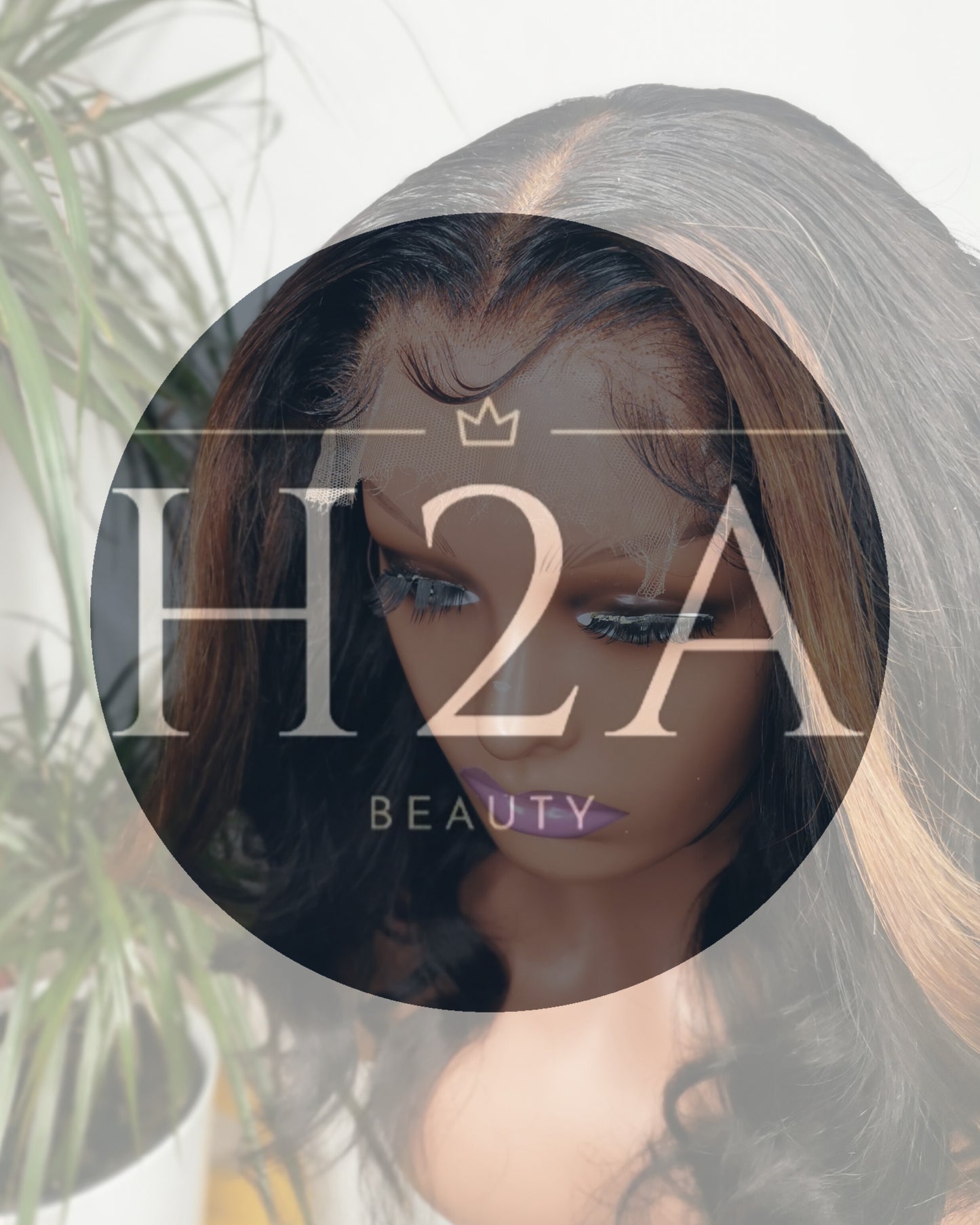 H2A beauty gift card